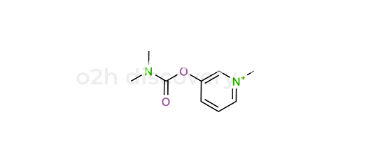 molecule-image