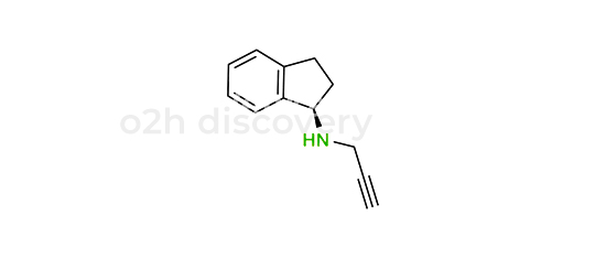 molecule-image