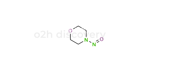 molecule-image