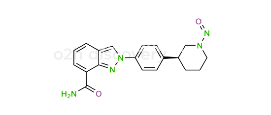 molecule-image