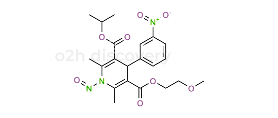 molecule-image