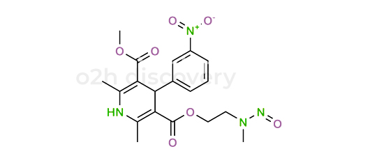 molecule-image