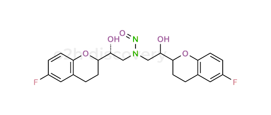 molecule-image
