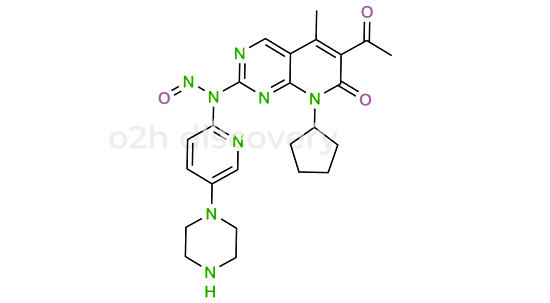 molecule-image