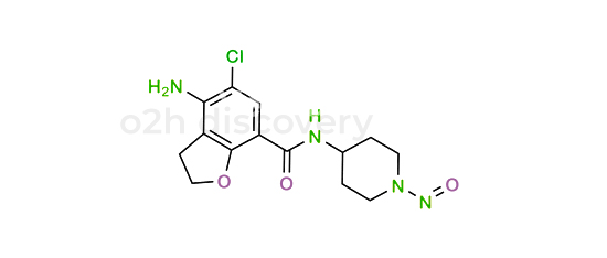 molecule-image