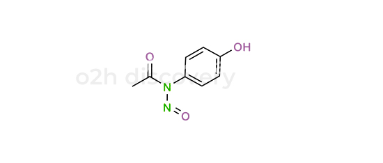 molecule-image