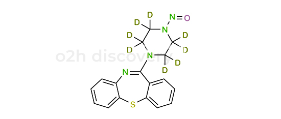 molecule-image