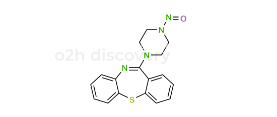 molecule-image
