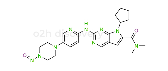 molecule-image