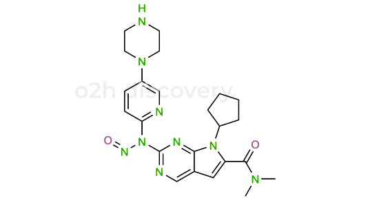 molecule-image