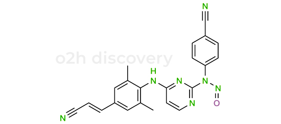 molecule-image