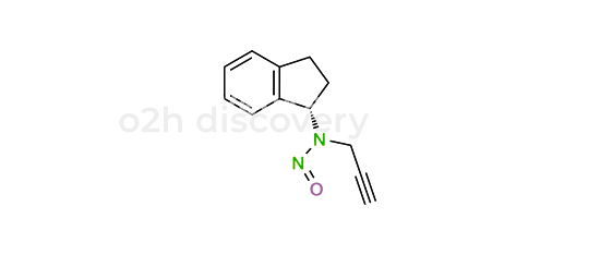 molecule-image