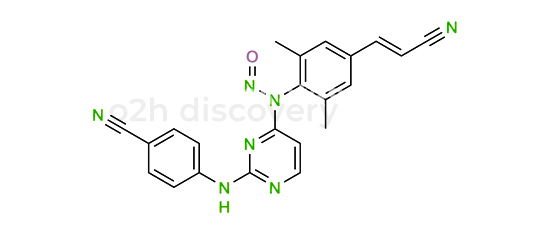 molecule-image