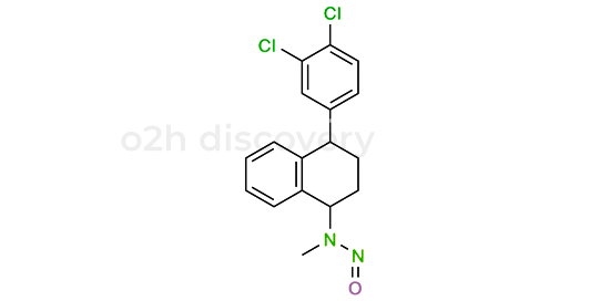 molecule-image