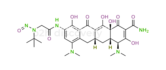 molecule-image