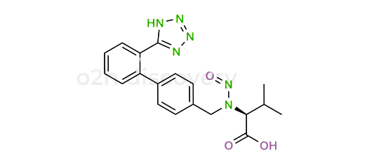 molecule-image