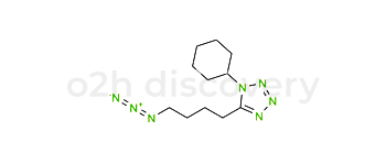 molecule-image