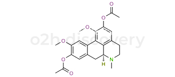 molecule-image