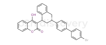 molecule-image