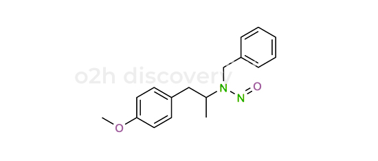 molecule-image
