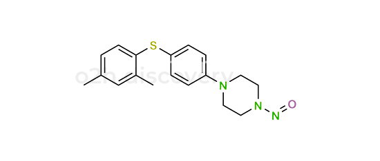 molecule-image