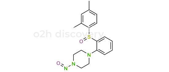 molecule-image