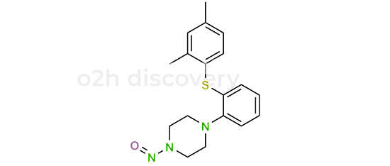 molecule-image