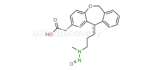 molecule-image