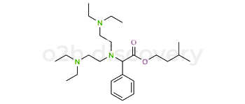 molecule-image