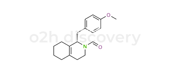 molecule-image