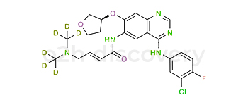 molecule-image