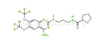 molecule-image