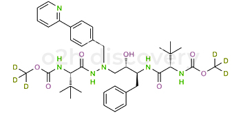 molecule-image