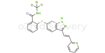 molecule-image