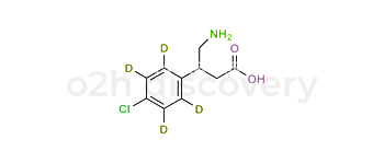 molecule-image