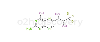 molecule-image