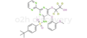 molecule-image