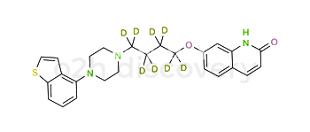 molecule-image