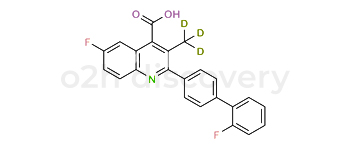 molecule-image