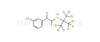 molecule-image