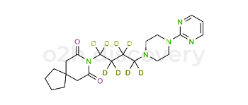 molecule-image