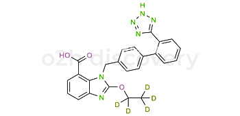 molecule-image
