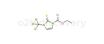 molecule-image