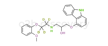 molecule-image