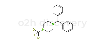 molecule-image