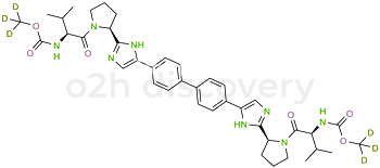 molecule-image