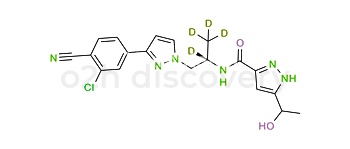 molecule-image