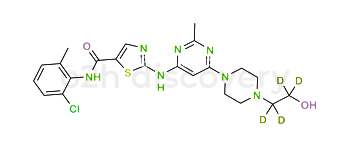 molecule-image