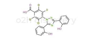 molecule-image
