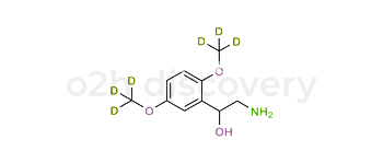 molecule-image
